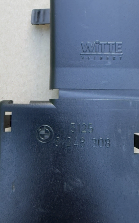 Part Image